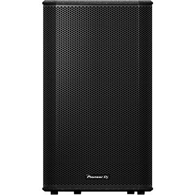 Pioneer DJ XPRS152 15" Full-Range Active Loudspeaker