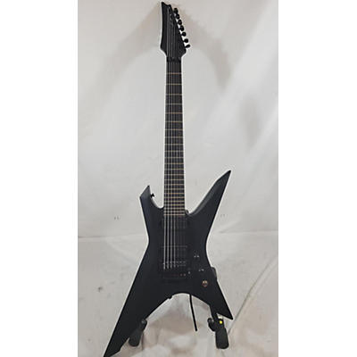 Ibanez XPTB720 Solid Body Electric Guitar