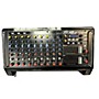 Used Peavey XR-AT Powered Mixer