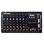 Open-Box Peavey XR-S Powered Mixer Condition 2 - Blemished  197881487089