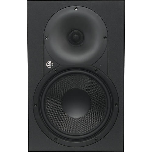 XR Series XR624 6.5 in. Professional Studio Monitor