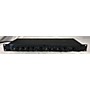 Used Ashly Audio XR1001 Stereo Crossover