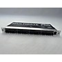 Used Behringer XR4400 Noise Gate