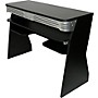 Sefour XR600 STUDIO DJ CONSOLE Black