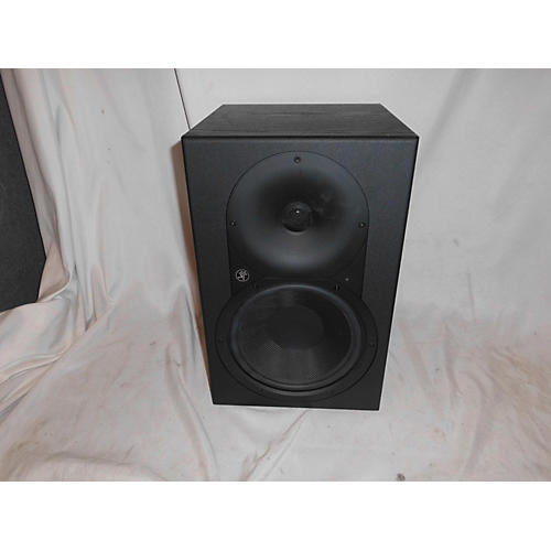 Mackie XR828 Powered Monitor