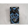 Used Black Box XRAY Effect Pedal