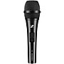 Sennheiser XS 1 Wired Dynamic Microphone Black