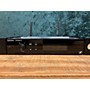 Used Sennheiser XS 2 Wireless Lavalier Wireless System
