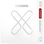 D'Addario XS Acoustic Phosphor Bronze Strings - Hybrid Light (13 - 53)