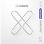 D'Addario XS Acoustic Phosphor Bronze Strings Custom Light (11-52)