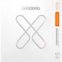 D'Addario XS Acoustic Phosphor Bronze Strings Extra Light (10-47)