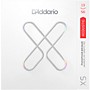 D'Addario XS Acoustic Phosphor Bronze Strings Medium (13-56)