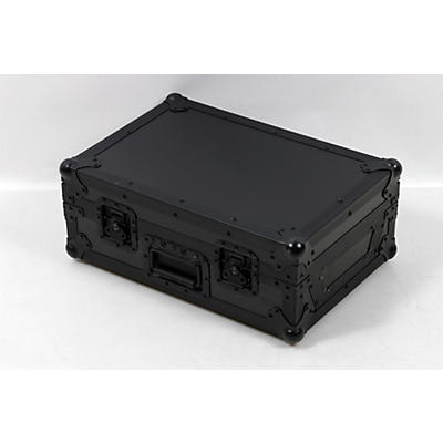 ProX XS-CD Flight Case for CDJ-3000, CDJ-2000NXS2, DN-SC6000 and Large-Format Media Players