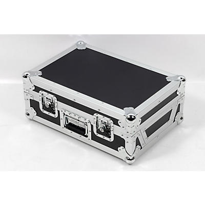 ProX XS-CD Flight Case for CDJ-3000, CDJ-2000NXS2, DN-SC6000 and Large-Format Media Players