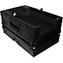Open-Box ProX Truss XS-CDi ATA-Style Flight Road Case for Medium Format CD and Media Players, Pioneer CDJ-200 Condition 1 - Mint Black