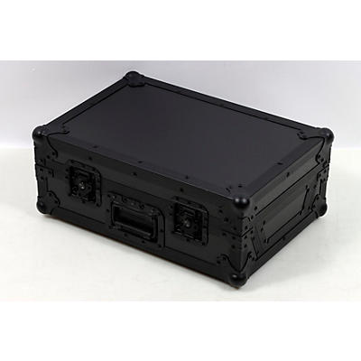 ProX XS-CDi ATA-Style Flight Road Case for Medium Format CD and Media Players, Pioneer CDJ-200