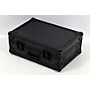 Open-Box ProX Truss XS-CDi ATA-Style Flight Road Case for Medium Format CD and Media Players, Pioneer CDJ-200 Condition 3 - Scratch and Dent Black 197881398682