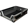 ProX Truss XS-M12 Universal ATA-Style Flight Road Case for 12