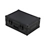 Open-Box ProX XS-M12 Universal ATA-Style Flight Road Case for 12
