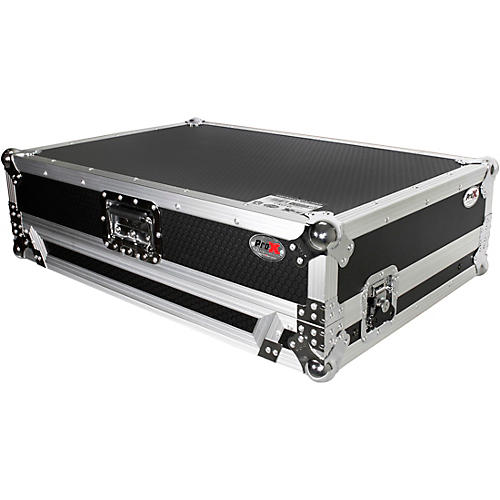 ProX XS-UXXLT Flight Case for DJ Controllers Condition 1 - Mint