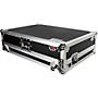 Open-Box ProX XS-UXXLT Flight Case for DJ Controllers Condition 1 - Mint