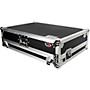 Open-Box ProX XS-UXXLT Flight Case for DJ Controllers Condition 2 - Blemished  197881402488