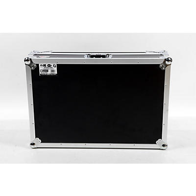 ProX XS-UXXLT Flight Case for DJ Controllers