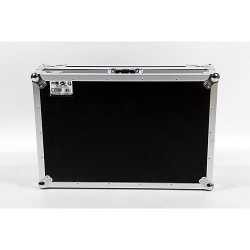 ProX XS-UXXLT Flight Case for DJ Controllers Condition 3 - Scratch and Dent 197881305277
