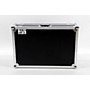 Open-Box ProX XS-UXXLT Flight Case for DJ Controllers Condition 3 - Scratch and Dent 197881305277