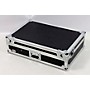 Open-Box ProX Truss XS-UXXLT Flight Case for DJ Controllers Condition 3 - Scratch and Dent  197881380656