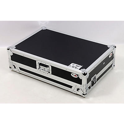ProX XS-UXXLT Flight Case for DJ Controllers