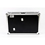 Open-Box ProX XS-UXXLT Flight Case for DJ Controllers Condition 3 - Scratch and Dent  197881418748