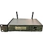 Used Sennheiser XS WIRELESS 2 WIRELESS SYSTEM Lavalier Wireless System