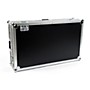 Open-Box ProX XS-XDJXZ WLT Flight Case for Pioneer DJ XDJ-XZ With Glide Sliding Laptop Shelf and Wheels Condition 3 - Scratch and Dent  197881428280