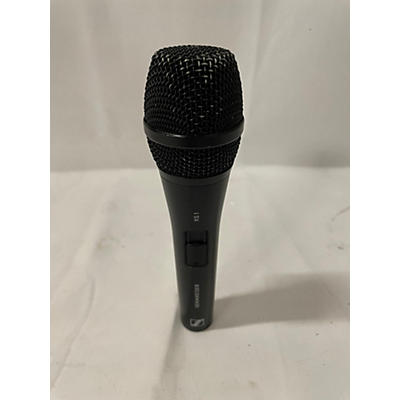 Sennheiser XS1 Dynamic Microphone