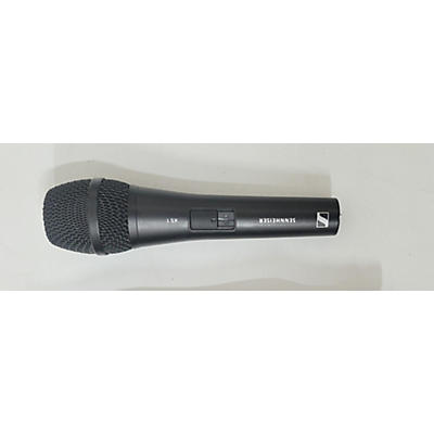 Sennheiser XS1 Dynamic Microphone