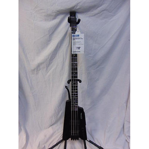 XS1FPA Synapse Electric Bass Guitar