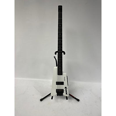 Steinberger XS1FPA Synapse Electric Bass Guitar