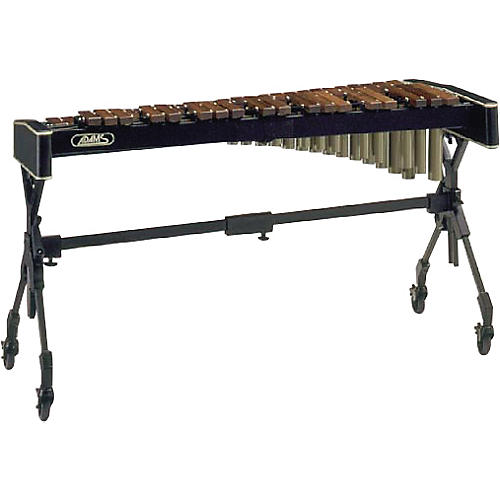 XSHV35 Soloist Series Rosewood Xylophone
