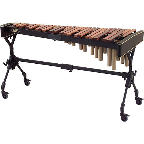 Adams XSHV35 Soloist Series Rosewood Xylophone 4.0 Octave (XSHV40)