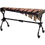Adams XSHV35 Soloist Series Rosewood Xylophone 4.0 Octave (XSHV40)
