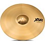 Sabian XSR Concept Crash Cymbal 18 in.