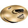 SABIAN XSR Concert Band 14 in.