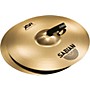 Sabian XSR Concert Band 16 in.