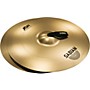 SABIAN XSR Concert Band 20 in.