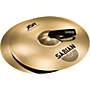 Open-Box Sabian XSR Concert Band Condition 2 - Blemished 14 in. 197881224271