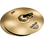 Open-Box Sabian XSR Concert Band Condition 2 - Blemished 18 in. 197881002138