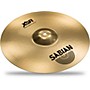 SABIAN XSR Fast Crash Cymbal - 14 in.