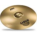 SABIAN XSR Fast Crash Cymbal - 18 in.16 in.