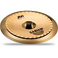 Sabian XSR Fast Stax Condition 2 - Blemished  194744933097Condition 2 - Blemished  194744933097